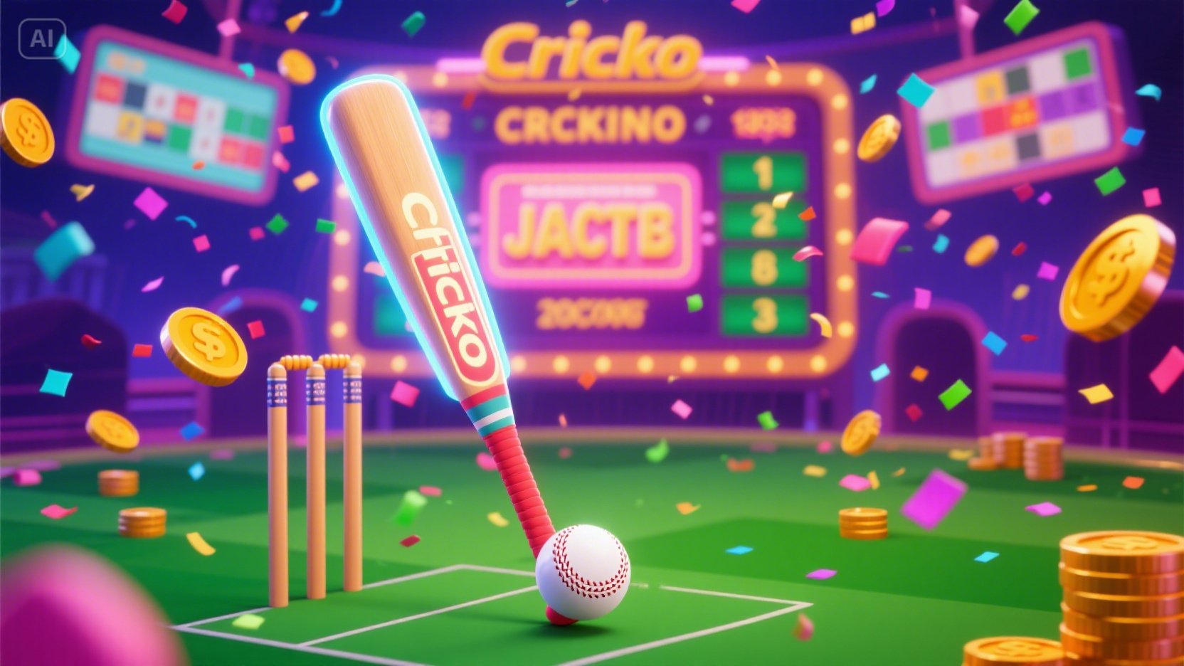 Registration at Fresh Casino Casino