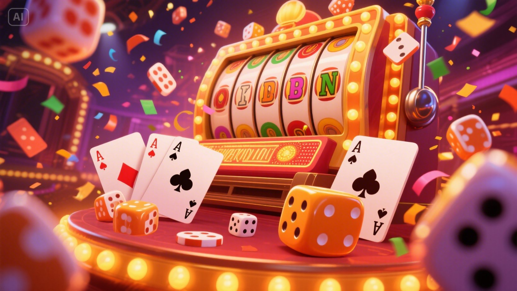 Fresh CasinoDeposit now and enjoy 200% instantly! Pakistan’s players can play slots, card games, and crash with safe PKR deposits and instant cashouts.