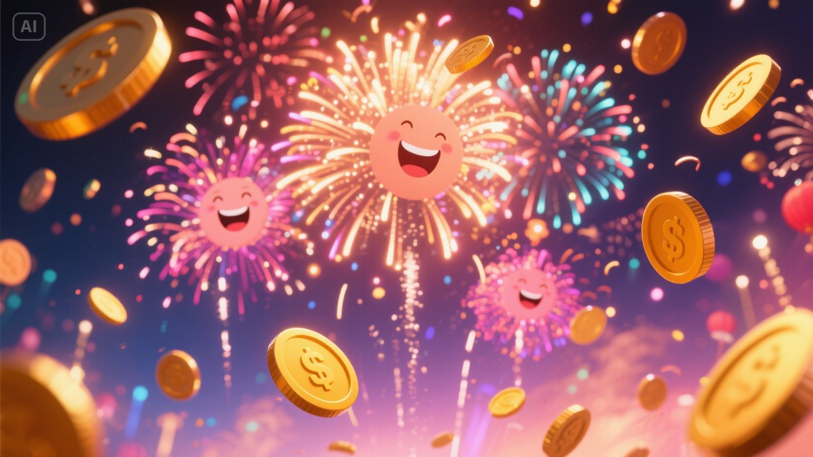 Registration at Fresh Casino Casino