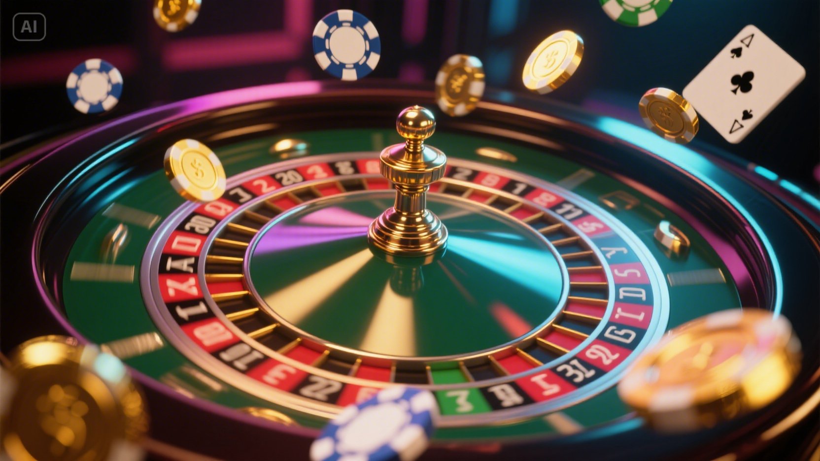 Casino Fresh Casino desktop and mobile interfaces
