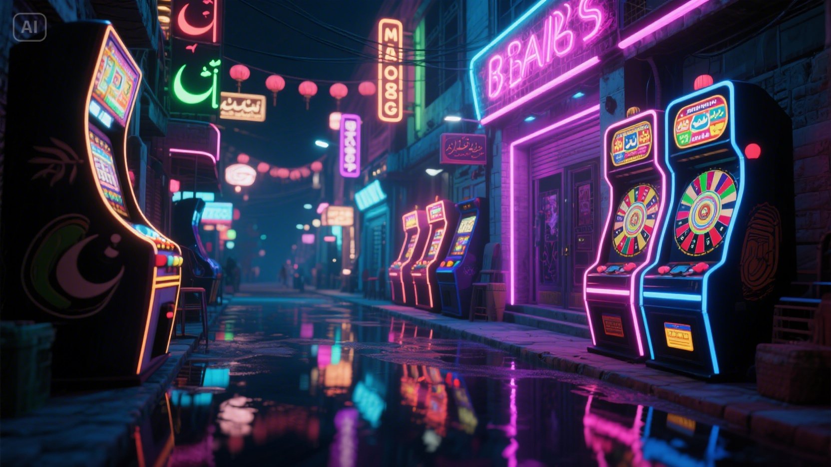 Casino Fresh Casino desktop and mobile interfaces